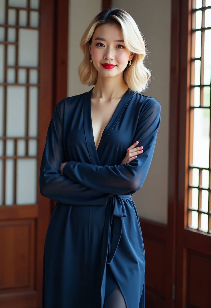 悬疑电影叙事解析封面