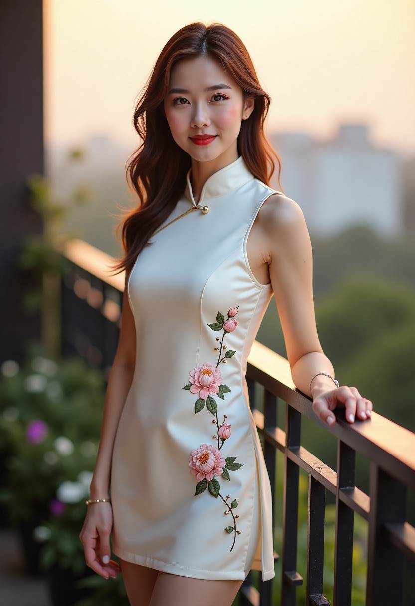 电影实景特效制作专题封面