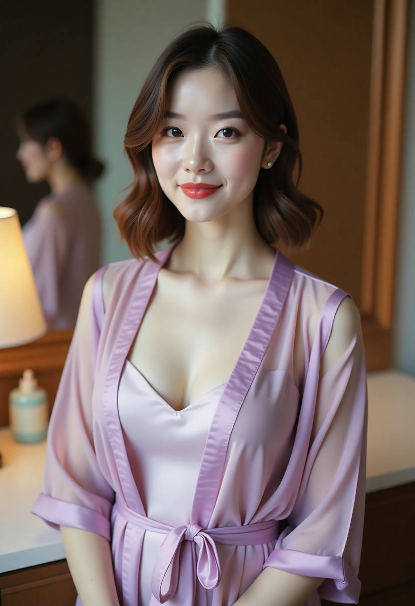欧美动画色彩与美术解析封面