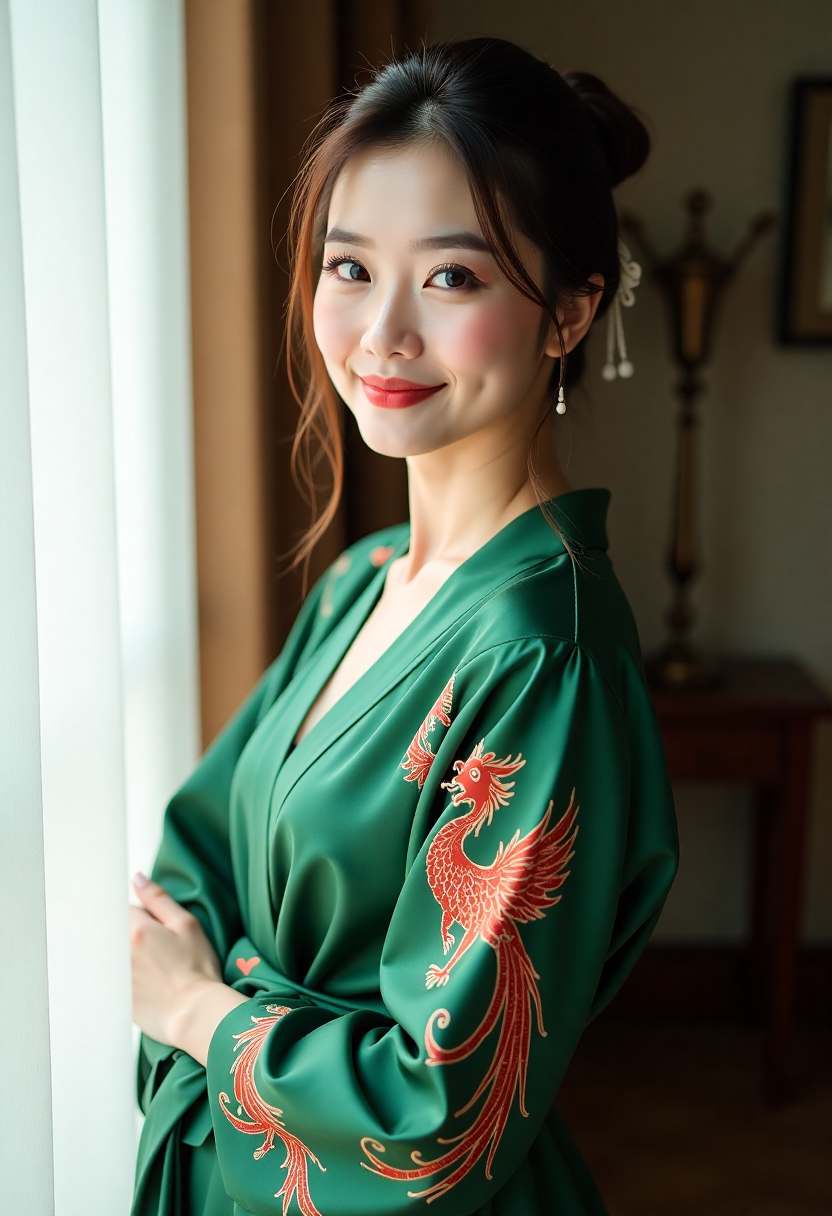 欧美电影公路场景混剪封面