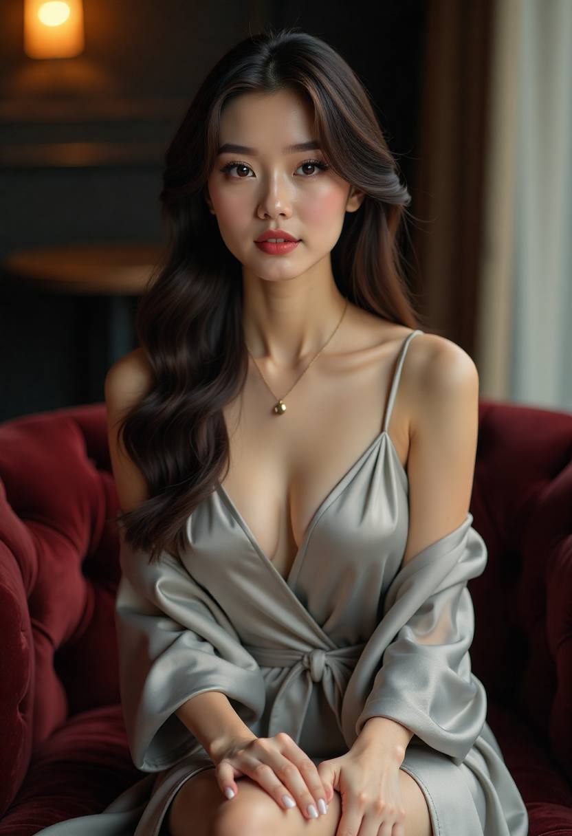 栗子剪辑台头像